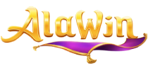 Alawin